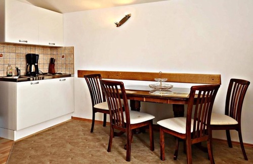 Seget Villa | Villa Martini
