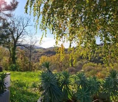 Gornja Stubica House | Villa Maryann