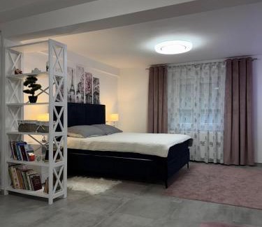 Gornja Stubica House | Villa Maryann