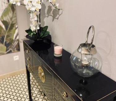 Cuxac-dʼAude Bed & Breakfast | Villa Maskali