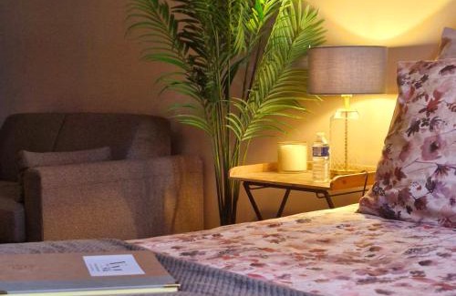 Cuxac-dʼAude Bed & Breakfast | Villa Maskali