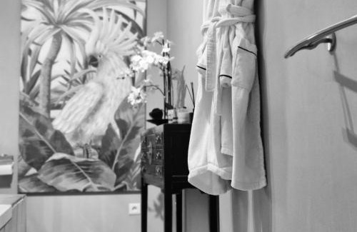 Cuxac-dʼAude Bed & Breakfast | Villa Maskali