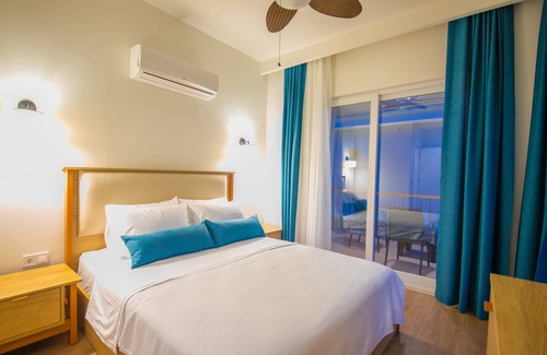 Avlana Villa | Villa Massi Sogut Daily Weekly Rentals