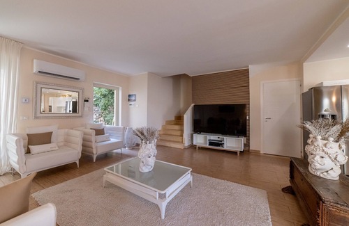 Taormina Apartment | Villa Mastrissa - Luxury Apartment with private mini pool