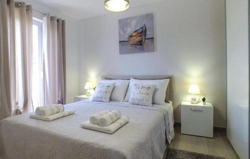 Krivodol Villa | Villa Matia with pool