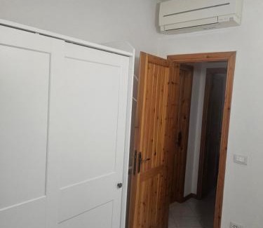 Lido delle Nazioni House | Villa Mavalupa