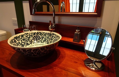 Luang Prabang Hotel | Villa Maydou