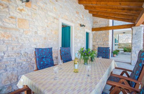Medvidici Villa | Villa Medvidići