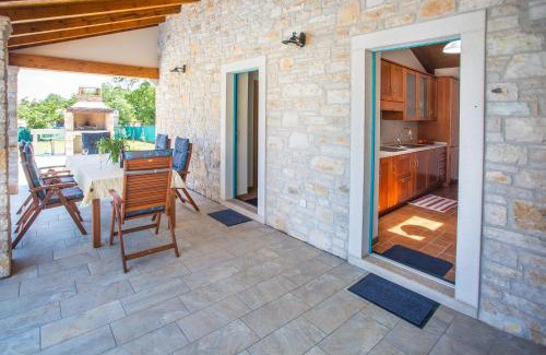 Medvidici Villa | Villa Medvidići