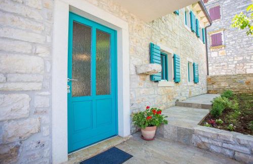 Medvidici Villa | Villa Medvidići