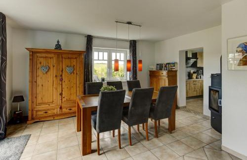 Glindfeld House | Villa Meisen