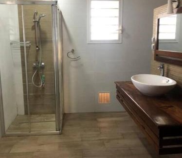 Mahavelona Villa | VILLA - MER - PISCINE - JARDIN