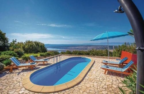 Smrika Villa | Villa Mery