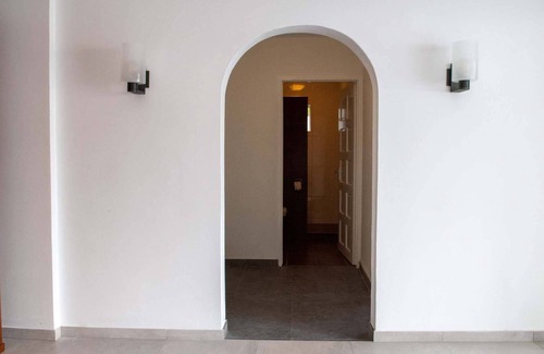 Willemstad Villa | Villa met een Waanzinnig Uitzicht