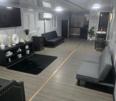 Aguada Villa | Villa Mi casita