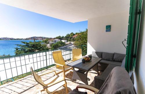 Sevid Villa | Villa Mia Filomena