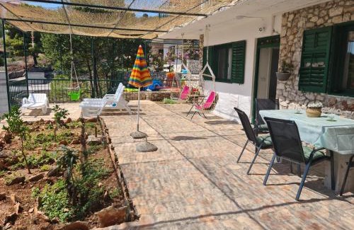 Sevid Villa | Villa Mia Filomena