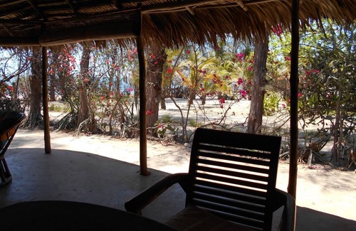 Mahajanga House | Villa Miadana