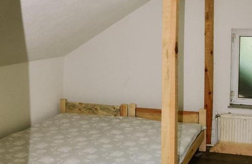 Vardar Region Villa | Villa Mihajlovo