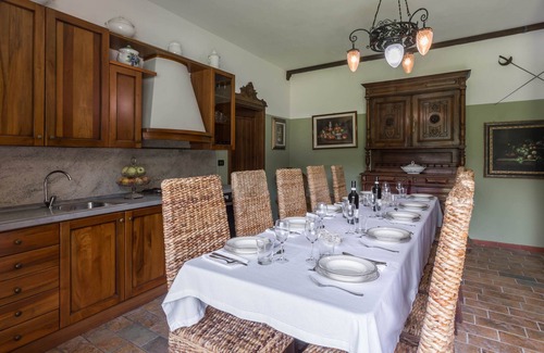 Bruno Villa | Villa Miki 10, Emma Villas