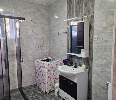 Titov Veles Apartment | Villa Milla