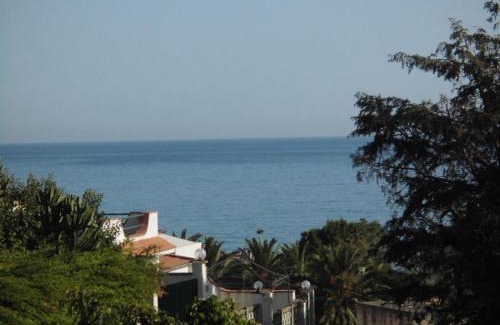 San Giorgio Apartment | Villa Mimma