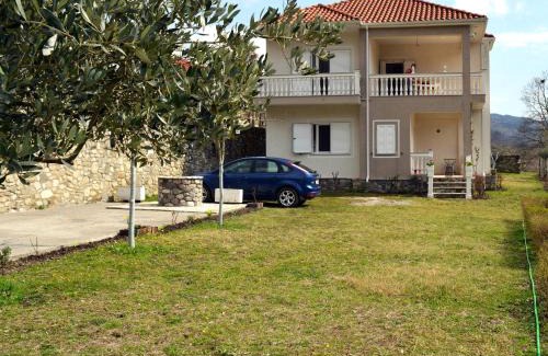 Albania House | Villa Mira