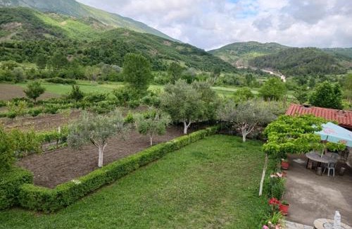 Albania House | Villa Mira