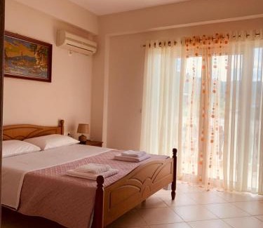 Albania House | Villa Mira