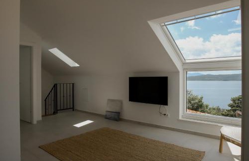 Zivogosce House | Villa MIRNA