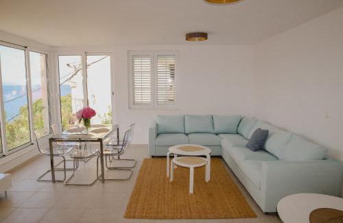 Zivogosce House | Villa MIRNA