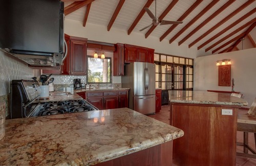 Surfside Villa | Villa Mission Bay