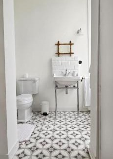 Melle House | Villa Mitsou