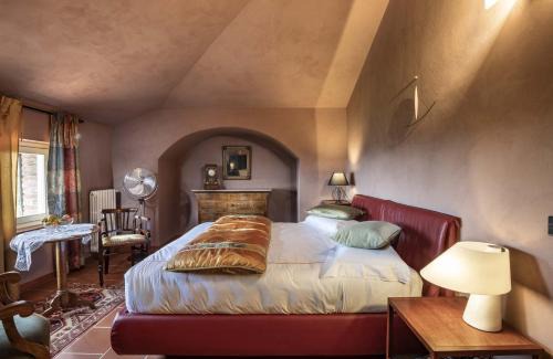 Albaretto della Torre House | Villa Moglietta Host in Langhe