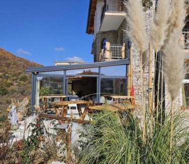 North Macedonia Apartment | Villa,MOLITVA,