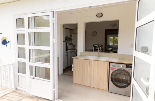 Coromandel Villa | Villa Mon Refuge