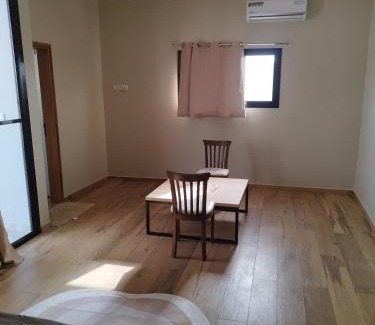 La Somone Villa | Villa Mona