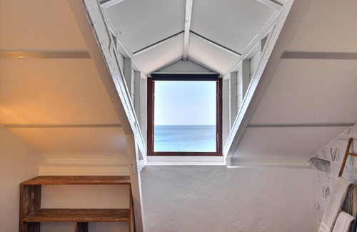 Saint-Pierre House | Villa Mont O Ciel - Four Bedroom Villa, Sleeps 8