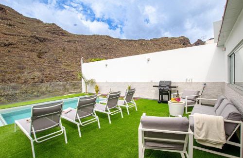 Tamaimo Apartment | Villa Montaña By Dream Homes Tenerife