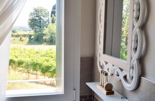 Cavalcaselle House | Villa Montenero