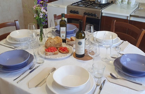 Montefegatesi Villa | Villa Monticello Holiday Home,Private Pool, Montefegatesi