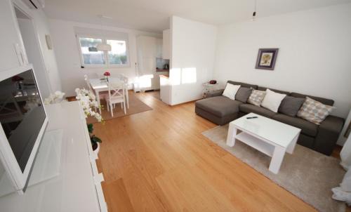 Zelenka Apartment | Villa More