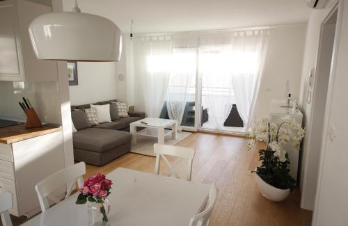 Zelenka Apartment | Villa More