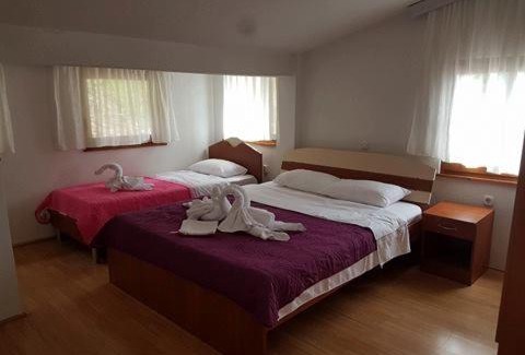 Trpejca House | Villa Mrestiliste Trpejca