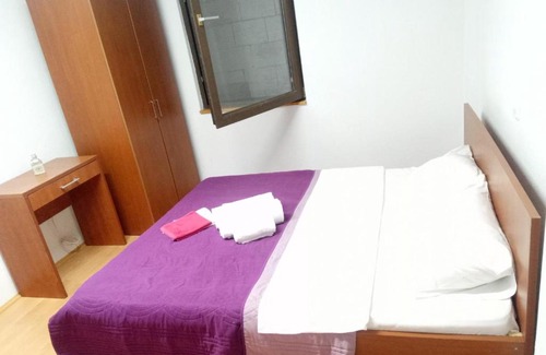 Trpejca House | Villa Mrestiliste Trpejca