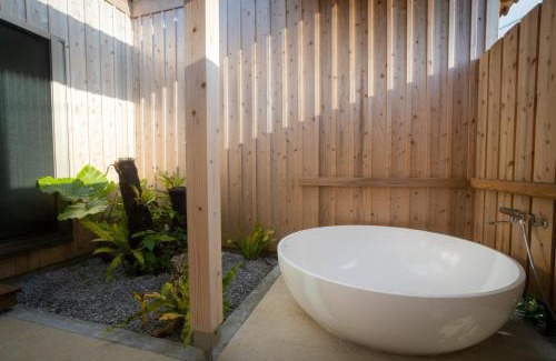 Sumuide House | Villa Muse Okinawa- Vacation STAY 43786v