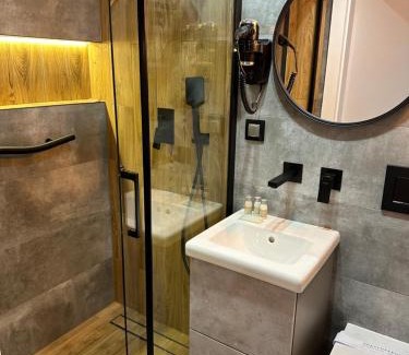 Grzybowo House | Villa Na Fali