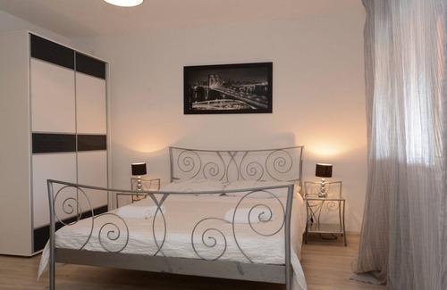 Cista Velika Villa | Villa Nadalina | Adriatic Luxury Villas