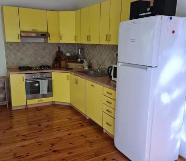 Canj House | Villa Nadija