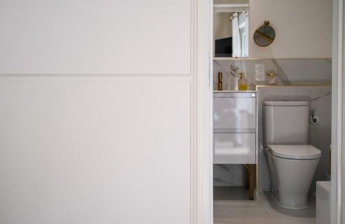 Pauillac House | Villa Nady